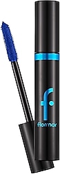 Flormar Color Your Life Blue 003 Mavi Maskara