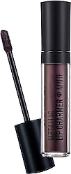 Flormar Metallic Lip Charmer Yüksek Pigmentli & Mat Bitişli Likit Ruj