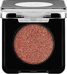 Flormar Mono Ces Glitter 004 Fireball Göz Farı