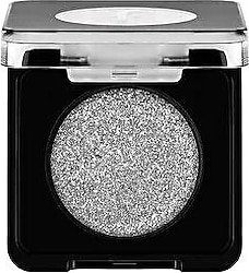 Flormar Mono Ces Glitter 005 Star Light Göz Farı