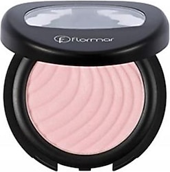 Flormar Mono Eyeshadow 19 Floral Beige Tekli Göz Farı