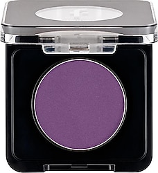 Flormar Mono Yüksek Pigmentli & Mat Bitişli Kompakt 013 Grand Galaxy Göz Farı