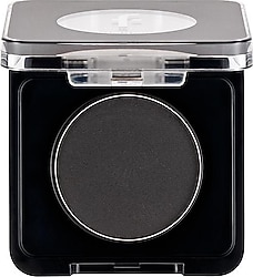 Flormar Mono Yüksek Pigmentli & Mat Bitişli Kompakt 015 Black Mirror Göz Farı