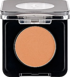 Flormar Mono Yüksek Pigmentli & Mat Bitişli Kompakt 016 Soft Brown Göz Farı