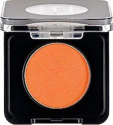 Flormar Mono Yüksek Pigmentli & Mat Bitişli Kompakt 026 Orange Juice Göz Farı