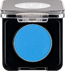 Flormar Mono Yüksek Pigmentli & Mat Bitişli Kompakt 028 Beautiful Iris Göz Farı