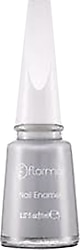 Flormar Nail Enamel 458 Princess Castle Oje