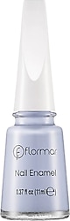Flormar Nail Enamel 464 Lavender Love Oje