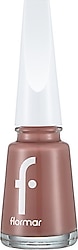 Flormar Nail Enamel 499 Is This Paradise Oje