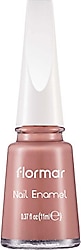 Flormar Nail Enamel 502 Slow Dancing Oje