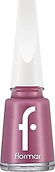 Flormar Nail Enamel 541 Autumn Story Oje