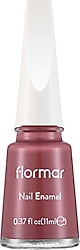Flormar Nail Enamel 506 Oje