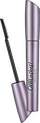 Flormar Omlashes Lengthening Siyah Maskara