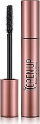Flormar Open Up HD Siyah Maskara