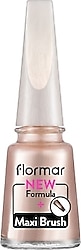 Flormar Pearly 450 Oje
