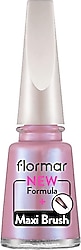 Flormar Pearly Oje PL454 Miss