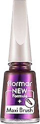 Flormar Pearly Oje PL457 Bewitching