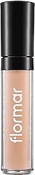 Flormar Perfect Coverage 002 Ivory 5 ml Likit Kapatıcı