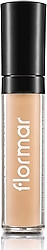 Flormar Perfect Coverage 005 Soft Beige 5 ml Likit Kapatıcı