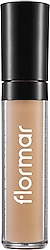 Flormar Perfect Coverage 020 Fair Light 5 ml Likit Kapatıcı