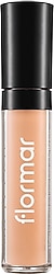 Flormar Perfect Coverage 040 Light Medium 5 ml Likit Kapatıcı