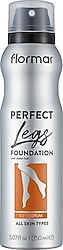 Flormar Perfect Legs 002 Medium 150 ml Bacak Fondöteni