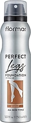 Flormar Perfect Legs 150 ml Bacak Fondöteni