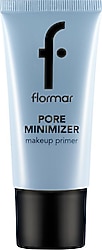 Flormar Gözenek Görünümünü Gizleyen Pürüzsüzleştirici 35 ml Makyaj Bazı