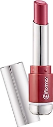Flormar Prime'n Lips 07 Lady in Sunset Stick Ruj