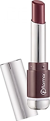 Flormar Prime'n Lips 18 Berry Chocolate Stick Ruj
