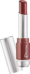 Flormar Prime'n Lips 19 Scarlet Sienna Stick Ruj