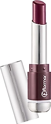 Flormar Prime'n Lips 24 Red Violet Stick Ruj