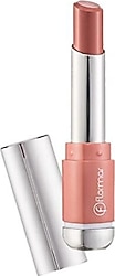 Flormar Prime'n Lips Stick Ruj