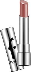 Flormar Sheer Up Parlak Bitişli Nemlendirici 002 So You Stick Ruj