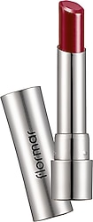 Flormar Sheer Up Parlak Bitişli Nemlendirici 015 Go For Bordeaux Stick Ruj