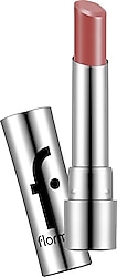 Flormar Sheer Up Parlak Bitişli Nemlendirici 020 Hidden Desire Stick Ruj