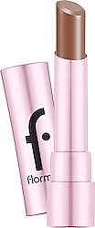 Flormar Sheer Up Sweet Escape Nemlendirici Stick Ruj