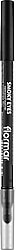 Flormar Smokey Eyes Waterproof 004 Royal Blue Göz Kalemi