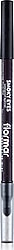 Flormar Smokey Eyes Waterproof 005 Deep Purple Göz Kalemi