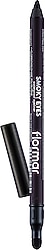 Flormar Smokey Eyes Waterproof Göz Kalemi