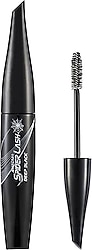 Flormar Spider Lash Maskara