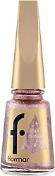 Flormar Star Shine 020 Pink Gift Oje