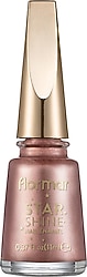 Flormar Star Shine 007 Beautify Oje