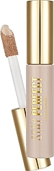 Flormar Stay Perfect 003 Soft Beige 12.5 ml Likit Kapatıcı