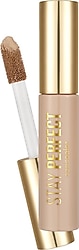 Flormar Stay Perfect 005 Beige 12.5 ml Likit Kapatıcı