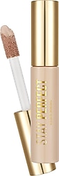 Flormar Stay Perfect 007 Light Beige 12.5 ml Likit Kapatıcı