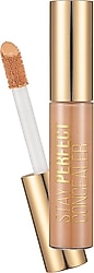 Flormar Stay Perfect 009 Tan 12.5 ml Likit Kapatıcı