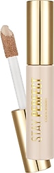 Flormar Stay Perfect 002 Light 12.5 ml Likit Kapatıcı