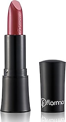Flormar Supermatte Lipstick 209 Rose Wood Ruj