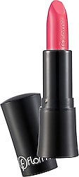 Flormar Supershine 503 Pink Perfectionism Stick Ruj